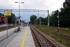 min 1075 6.jpg min 1075 6.jpg